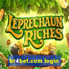 br4bet.com login